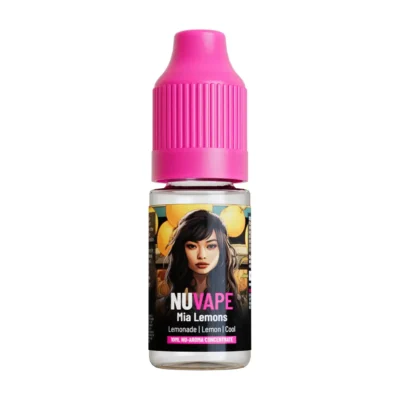 mia-lemon-10ml