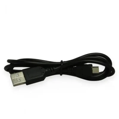 micro-usb-lead