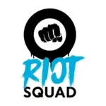 riot-squad-e-liquids-929692_1200x1200_crop_center