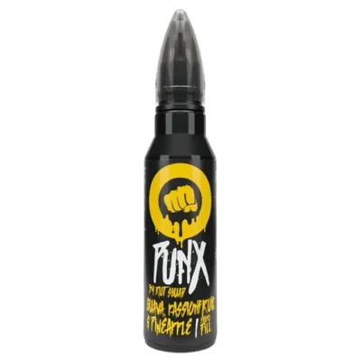 riot-squad-punx-guava-passionfruit-pineapple-50ml