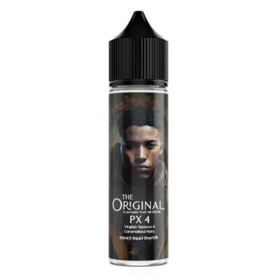 the-original-px-4-50ml-shortfill