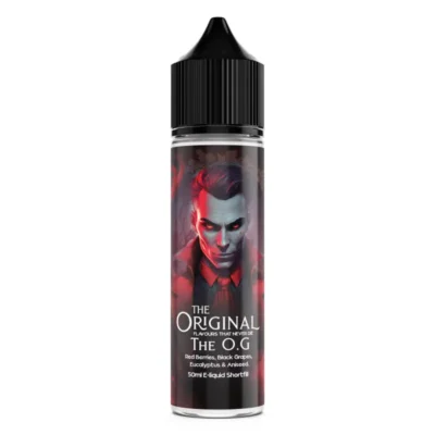 the-original-red-fred-50ml-shortfill