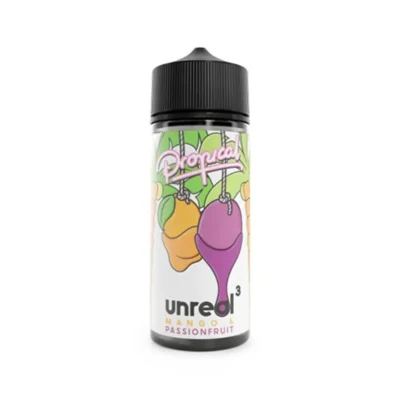 unreal3-mango-passionfruit