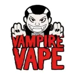 vampire-vape-logo