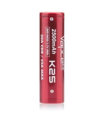 vapcell-k25---18650-battery..2500mah---20a