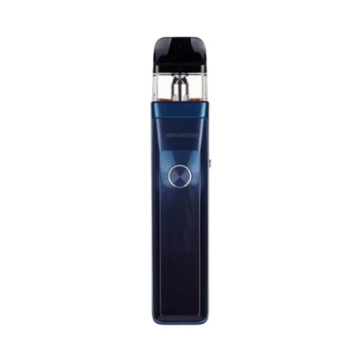 vaporesso-xros-pro-kit-blue-1