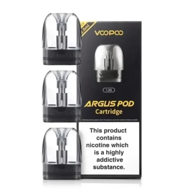 voopoo-argus-pods-3-pack-768x768