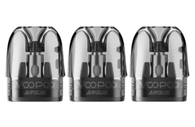 voopoo-argus-top-fill-replacement-pods-pre-order-ecigone-vape-shop-uk