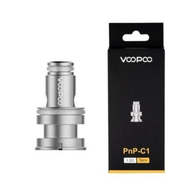 voopoo-vinci-pnp-replacement-coils-5-pack