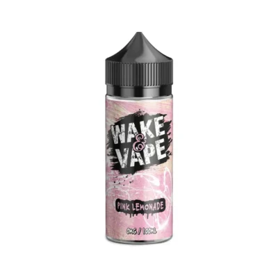 wake-and-vape-100ml-pink-lemonade