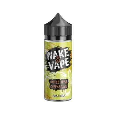 wake-and-vape-100ml-toffee-apple-cheesecake