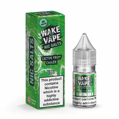 wake-and-vape-nic-salts-cactus-fruit-cooler-