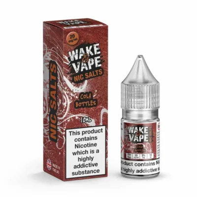 wake-and-vape-nic-salts-cola-bottles-