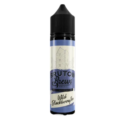 wild-blackberry-ice-bruton-brews-50ml-shortfill-black