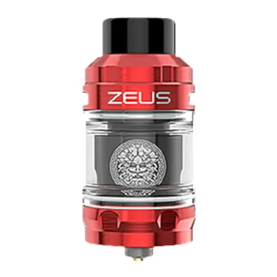 zeus_ohm_red_1_1