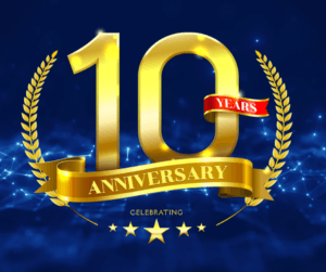 spa_vapes_10_years