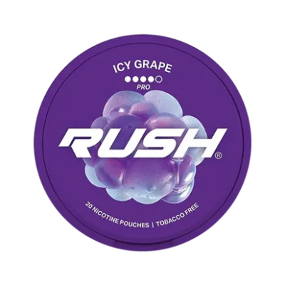 RUSH_Icy_Grape_pouches