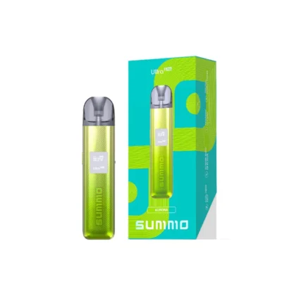 Summo-Ultra-1-Pro-1000mAh-Pod-System-Starter-Kit-With-2-x-2ML-Dual-Mesh-Cartridge-Pod---aurora-spavapes__17720_1274x1274