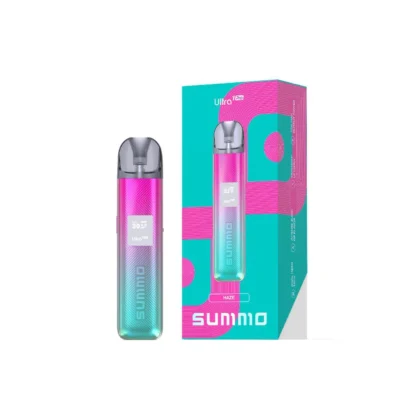 Summo-Ultra-1-Pro-1000mAh-Pod-System-Starter-Kit-With-2-x-2ML-Dual-Mesh-Cartridge-Pod----haze-spavapes__12674_1274x1274