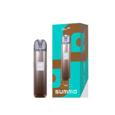 Summo-Ultra-1-Pro-1000mAh-Pod-System-Starter-Kit-With-2-x-2ML-Dual-Mesh-Cartridge-Pod---terra-spavapes__91262_1274x1274