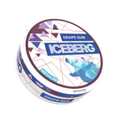 iceberg-light-grape-gum_pouches