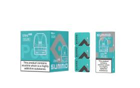 summo_ultra1_pods
