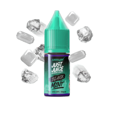 BLACK_MINT_10mg_just_juice