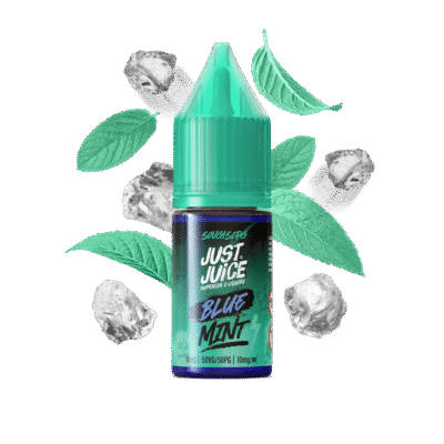 BLUE_MINT_10mg_just_juice