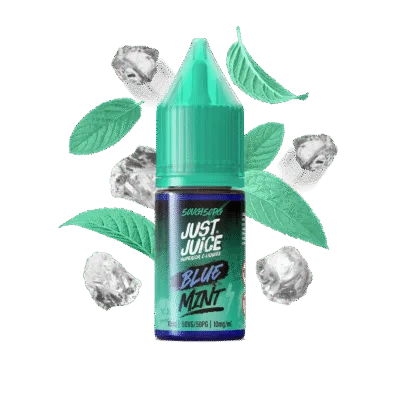 BLUE_MINT_10mg_just_juice