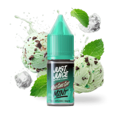 MINT_CHOC_chip_10MG_just_juice