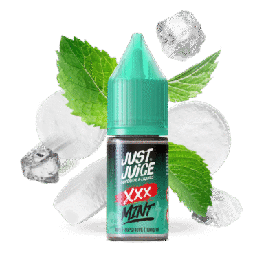 MINT_XXX_10M_JUST-JUICE