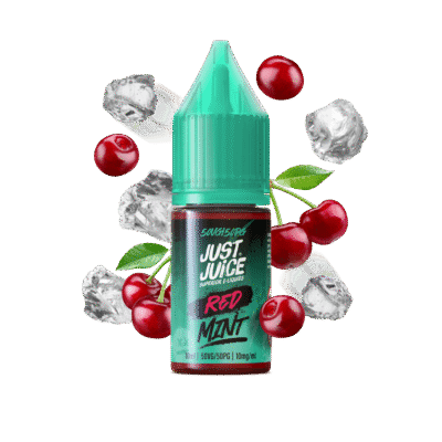 RED-MINT=just-juice