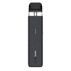 Xros 5 Mini Pod Kit | Black | Vaporesso