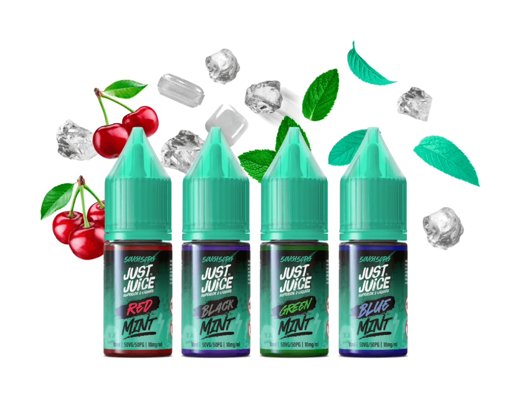 just-juice-mint