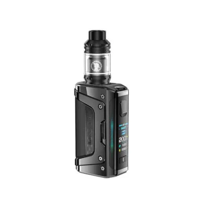 Carbon-Black-Geekvape-Aegis-Legend-5-vape-mod-kit