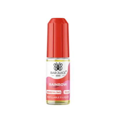 Rainbow-20mg-Bar-Juice-Nic-Salt-E-liquid