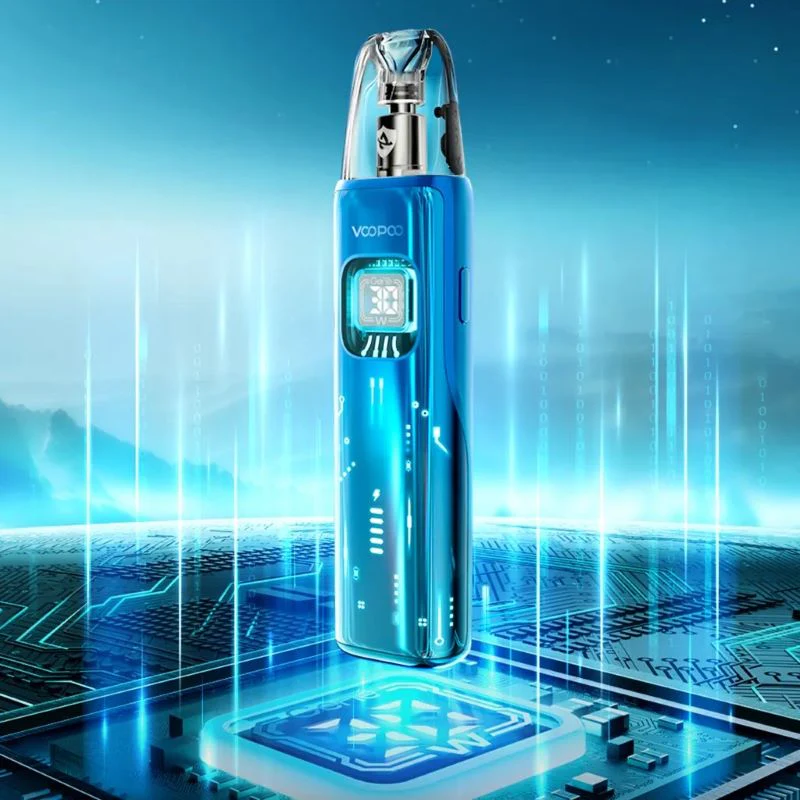 Voopoo-Argus-Matrix-Pod-kit