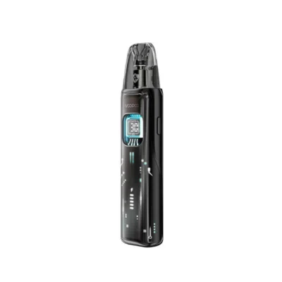 Voopoo-Argus-Matrix-pod-kit-Carbon-Black