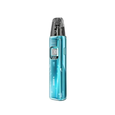 Voopoo-Argus-Matrix-pod-kit-Iris-Blue