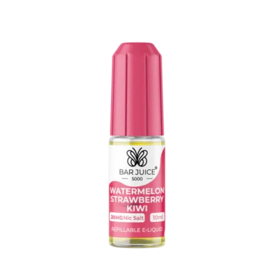 Watermelon-Strawberry-Kiwi-20mg-Bar-Juice-Nic-Salt-E-liquid
