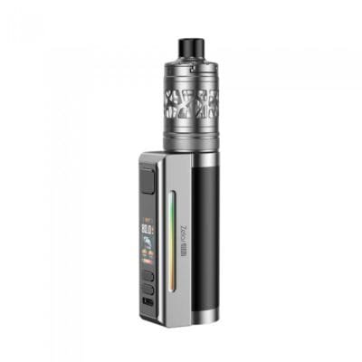 aspire-zelos-m80=black-silver-mod-kit