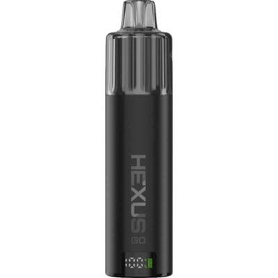 black-hexus-go-pod-vape-kit-12ml