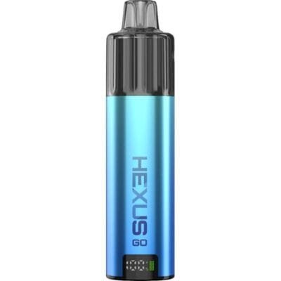 blue-gradient-hexus-go-pod-vape-kit-12ml