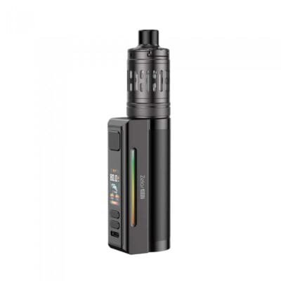 aspire-zelos-m80-mod-kit-gunmetal