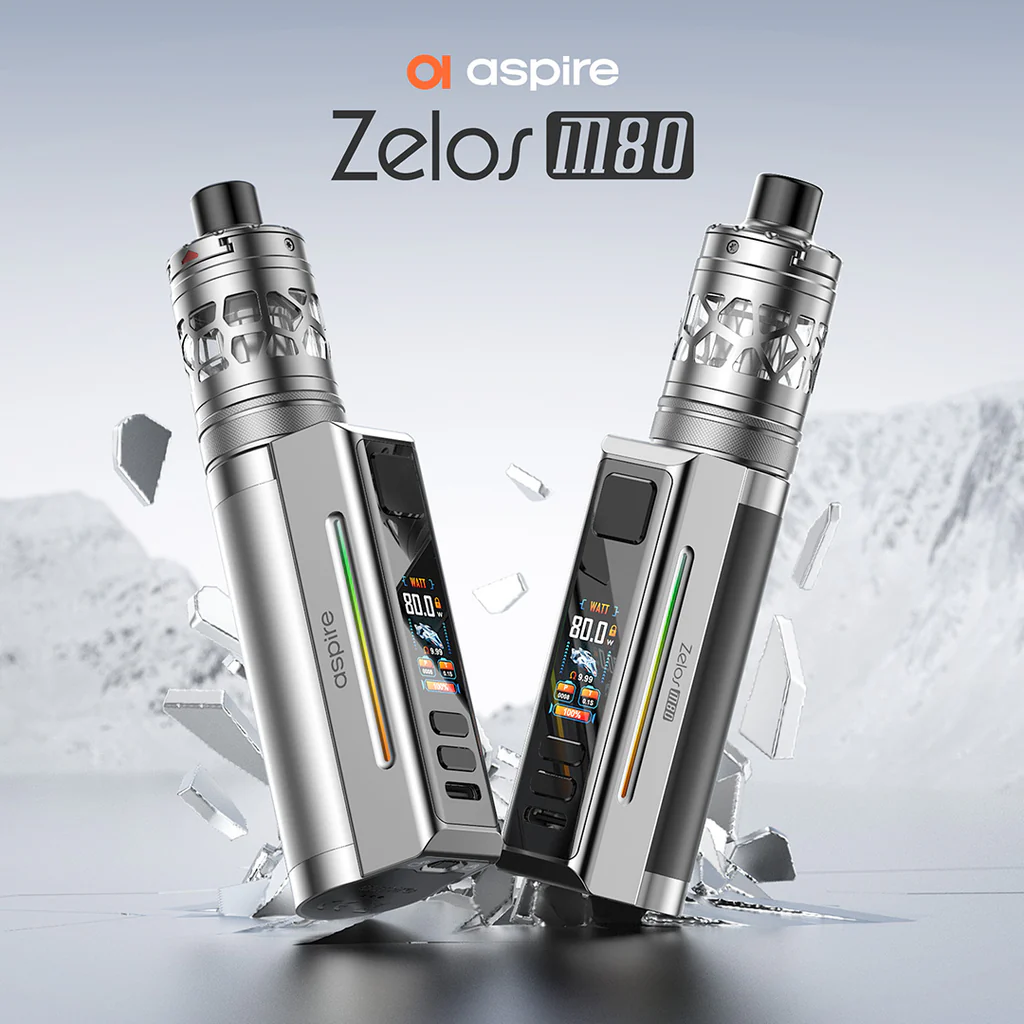 og-aspire-zelos-m80-hero_1024x1024