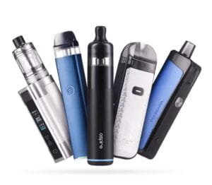 vape-kits