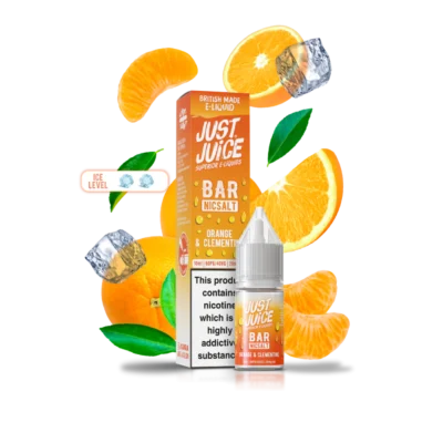 jj_bar_nicsalt_orange_clementine_20mg_uk