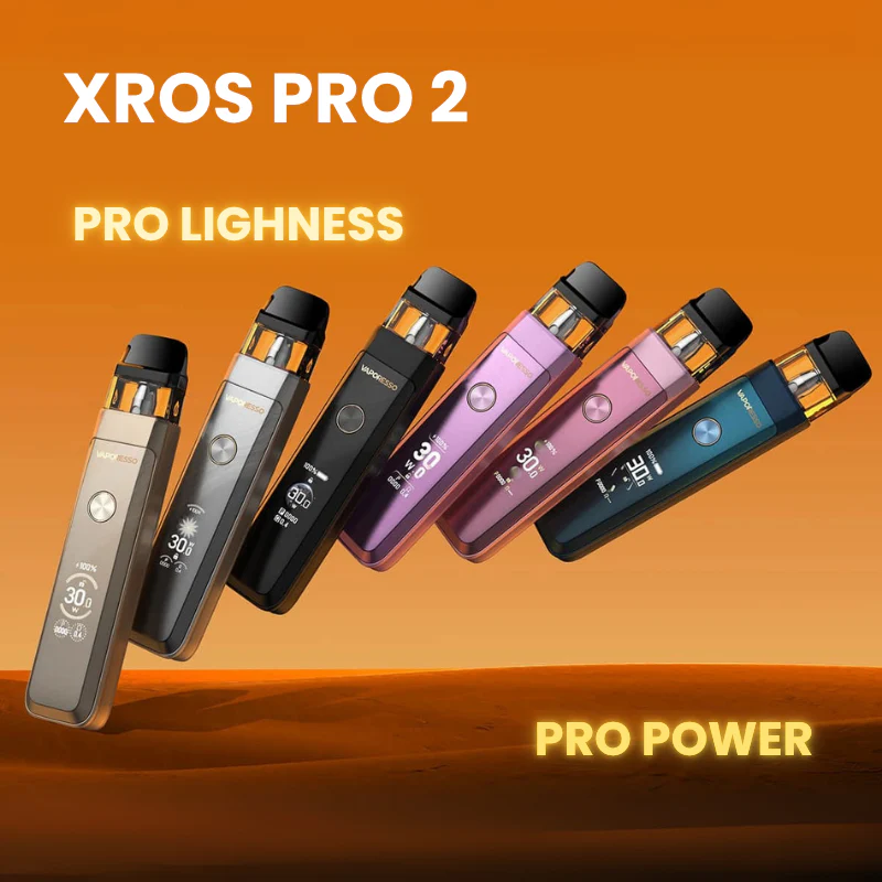 vAPORESSO_XROSPRO2_1024x1024