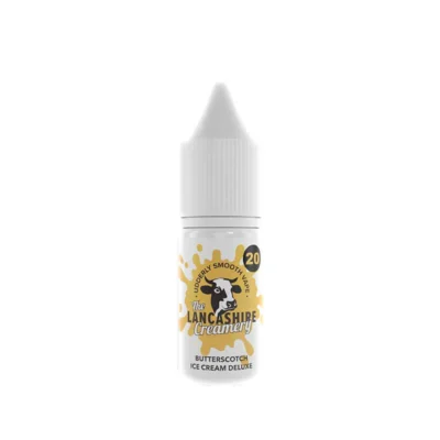 w-20mg-lancashire-creamery-butterscotch-ice-cream-dexule-10ml-nicotine-salts
