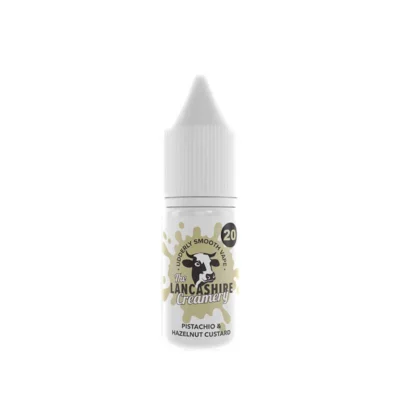 w-20mg-lancashire-creamery-pistachio-hazelnut-custard-10ml-nicotine-salts